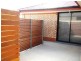 10 Clipper Court, Wallaroo SA 5556