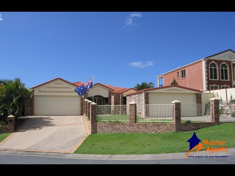 9 Royal View Close, Burleigh Heads QLD 4220