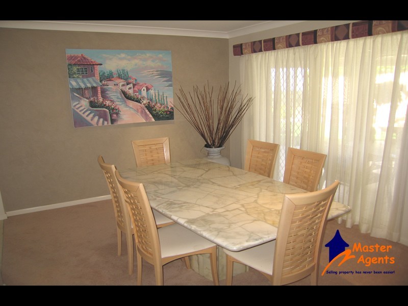 9 Royal View Close, Burleigh Heads QLD 4220