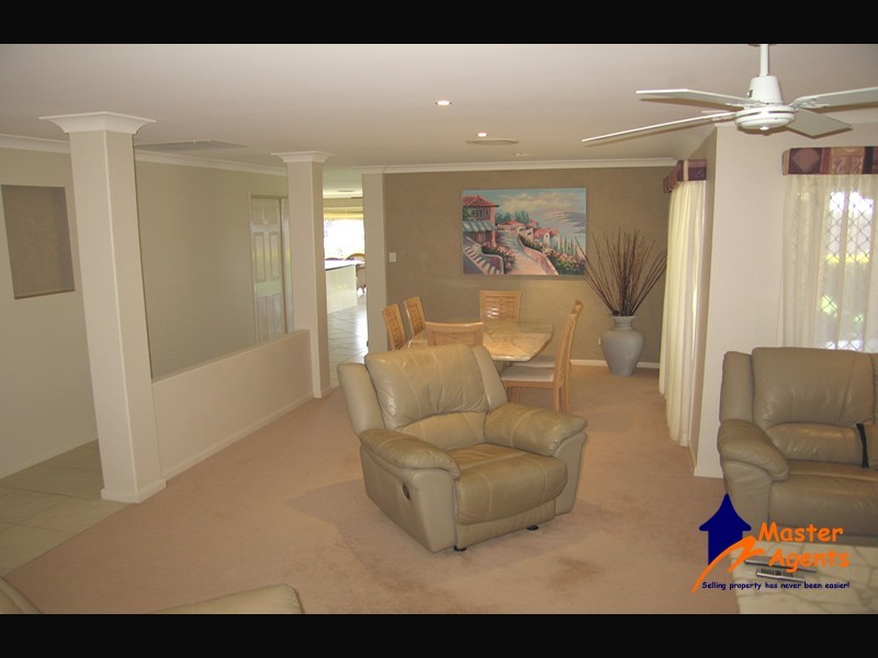 9 Royal View Close, Burleigh Heads QLD 4220