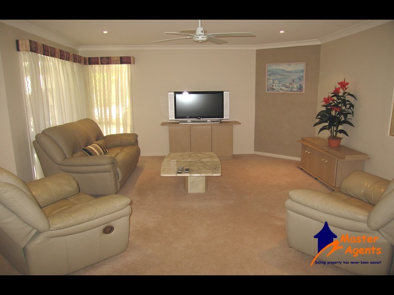 9 Royal View Close, Burleigh Heads QLD 4220