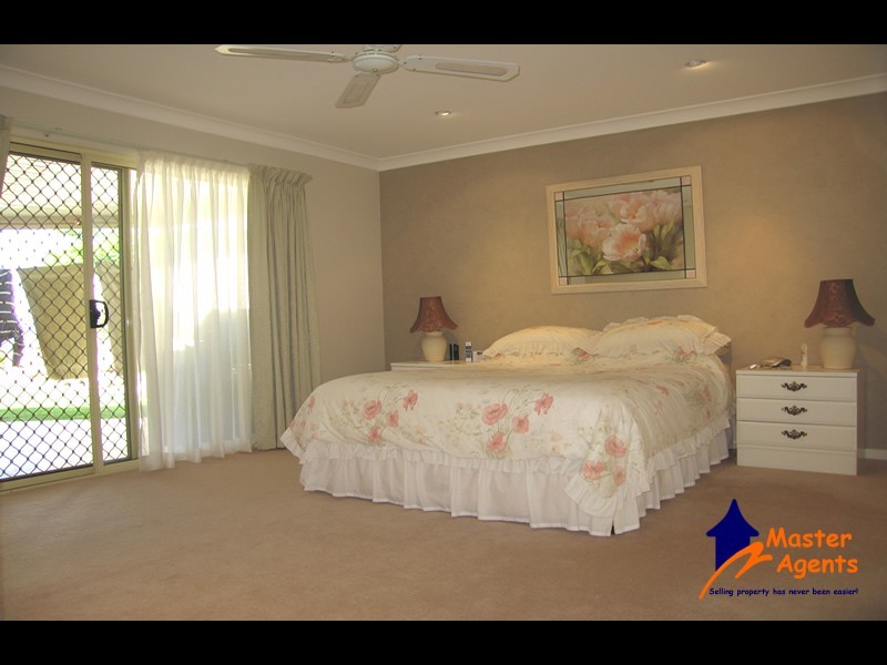 9 Royal View Close, Burleigh Heads QLD 4220