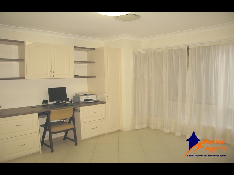 9 Royal View Close, Burleigh Heads QLD 4220