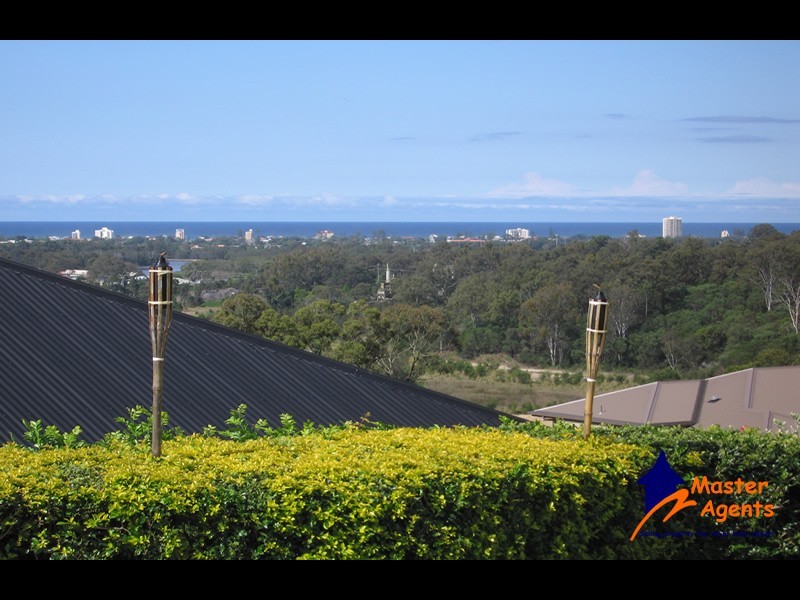 9 Royal View Close, Burleigh Heads QLD 4220
