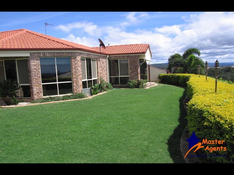 9 Royal View Close, Burleigh Heads QLD 4220