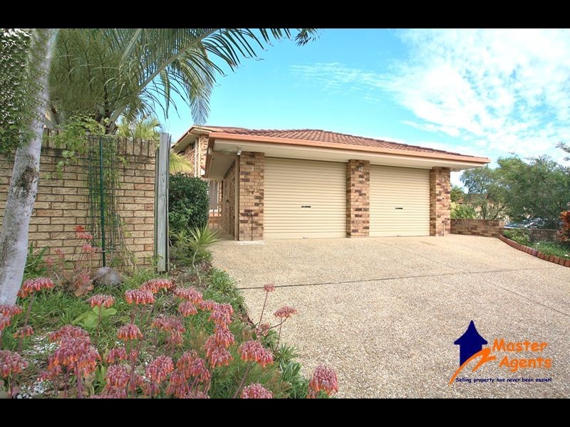 1/10 Snowgum Court, Burleigh Waters QLD 4220