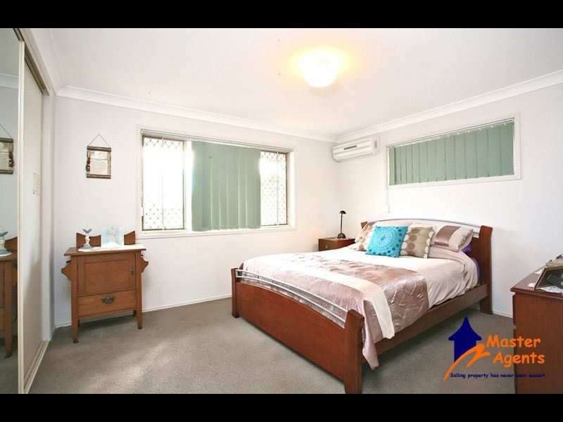 1/10 Snowgum Court, Burleigh Waters QLD 4220