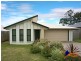 14 Katandra Crescent, Ormeau QLD 4208