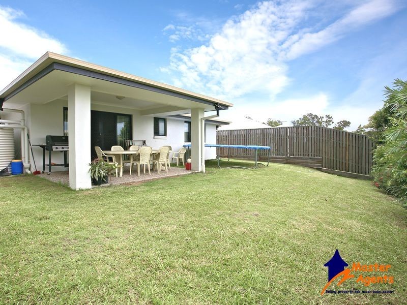 14 Katandra Crescent, Ormeau QLD 4208