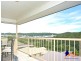 12 Chesterton Street, Pacific Pines QLD 4211
