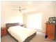 12 Chesterton Street, Pacific Pines QLD 4211