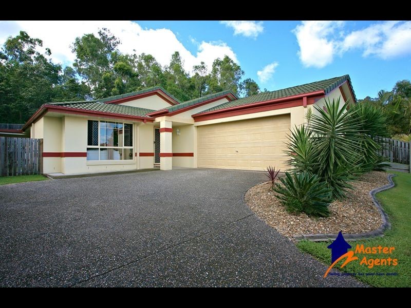 9 Kyler Court, Mudgeeraba QLD 4213
