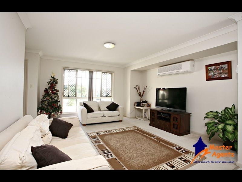 9 Kyler Court, Mudgeeraba QLD 4213