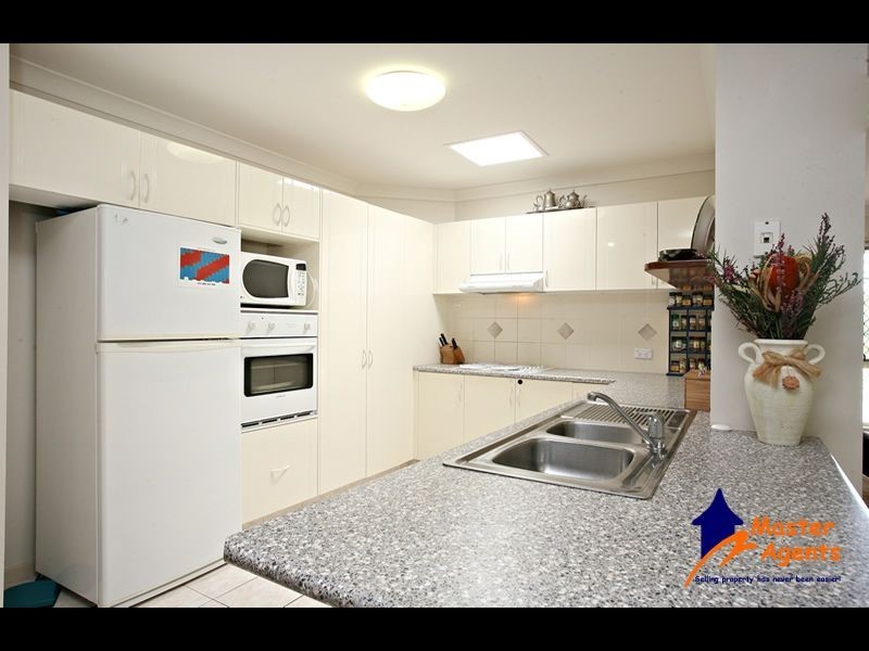 9 Kyler Court, Mudgeeraba QLD 4213