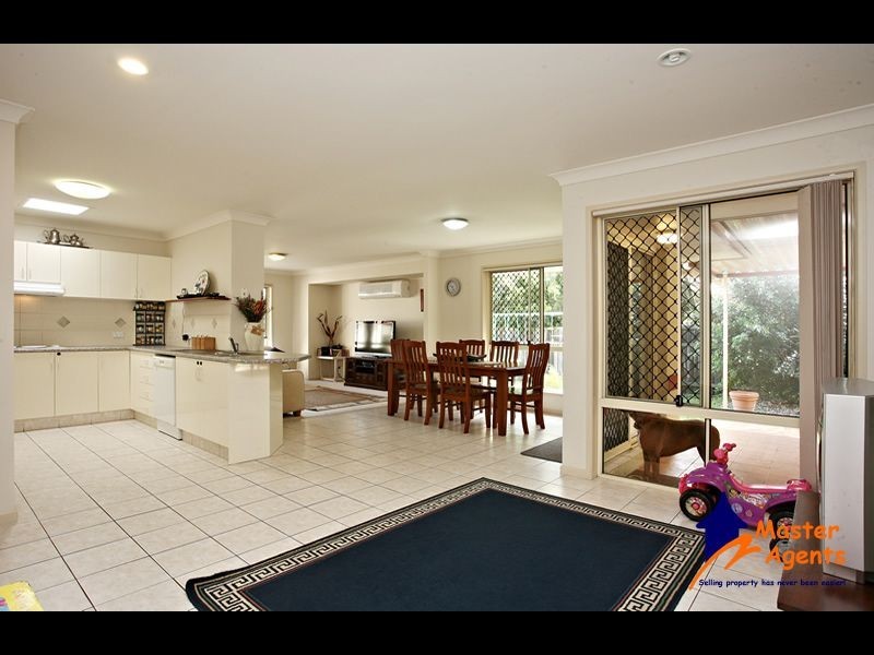 9 Kyler Court, Mudgeeraba QLD 4213