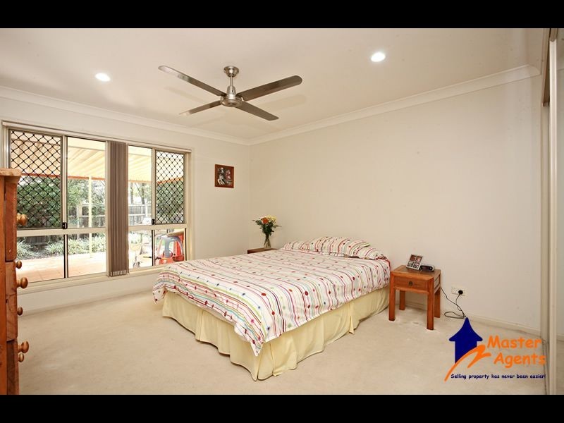 9 Kyler Court, Mudgeeraba QLD 4213