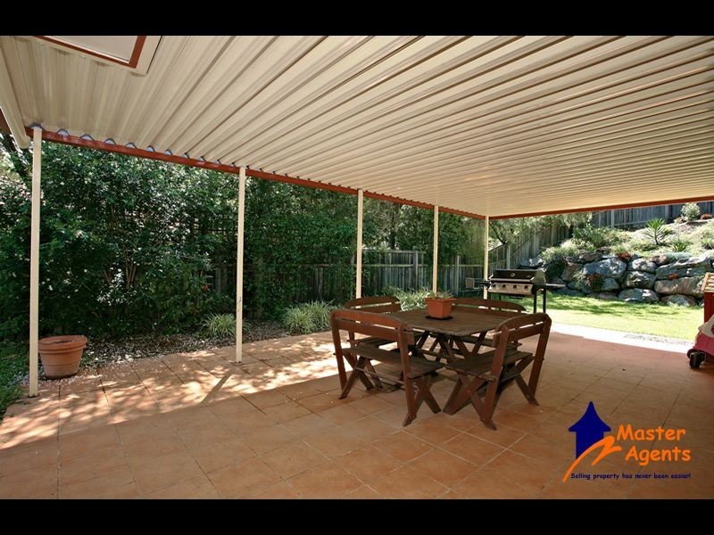 9 Kyler Court, Mudgeeraba QLD 4213