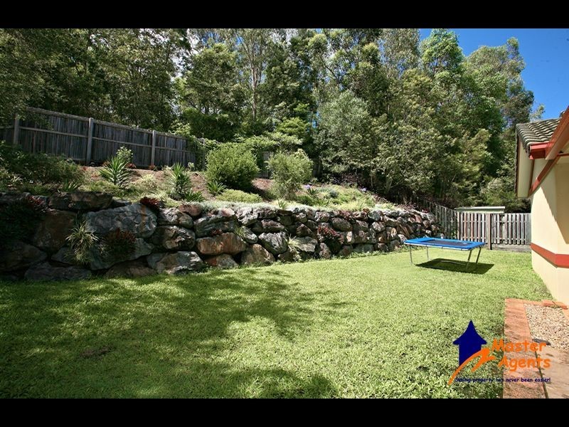 9 Kyler Court, Mudgeeraba QLD 4213