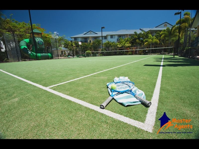 2342 Gold Coast Highway, Mermaid Beach QLD 4218