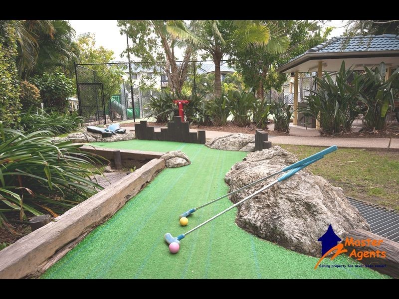 2342 Gold Coast Highway, Mermaid Beach QLD 4218