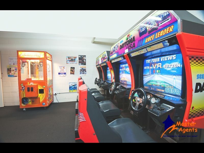 2342 Gold Coast Highway, Mermaid Beach QLD 4218