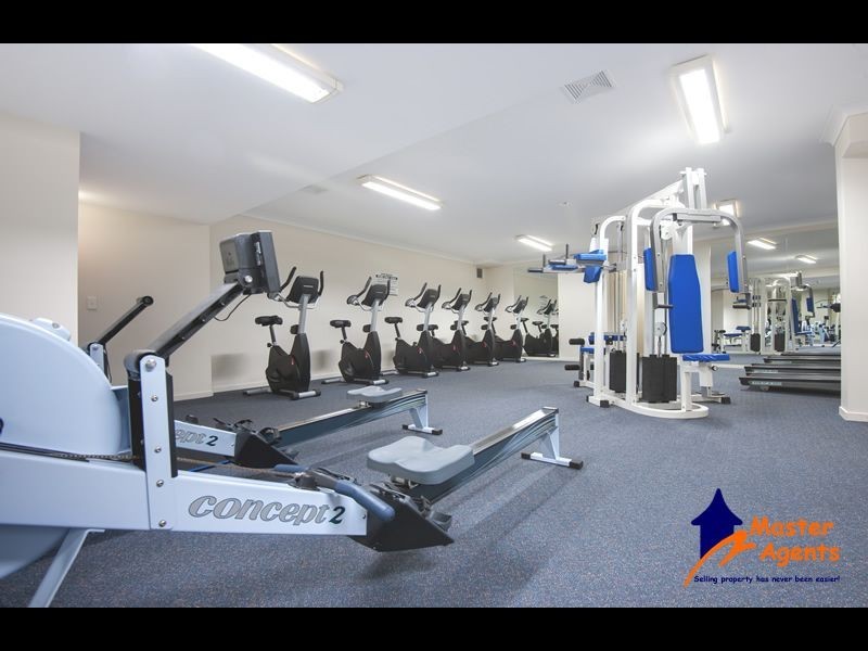 2342 Gold Coast Highway, Mermaid Beach QLD 4218