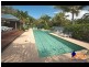 2342 Gold Coast Highway, Mermaid Beach QLD 4218