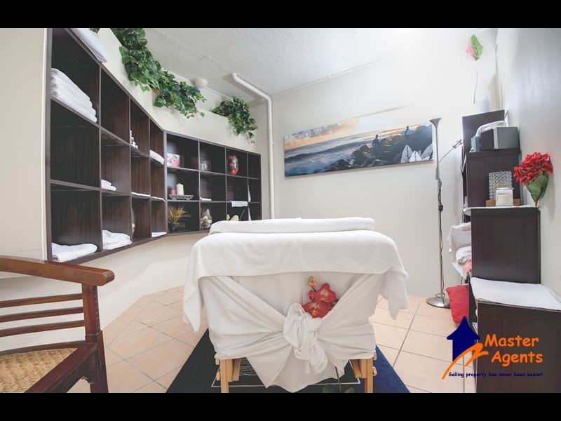 2342 Gold Coast Highway, Mermaid Beach QLD 4218