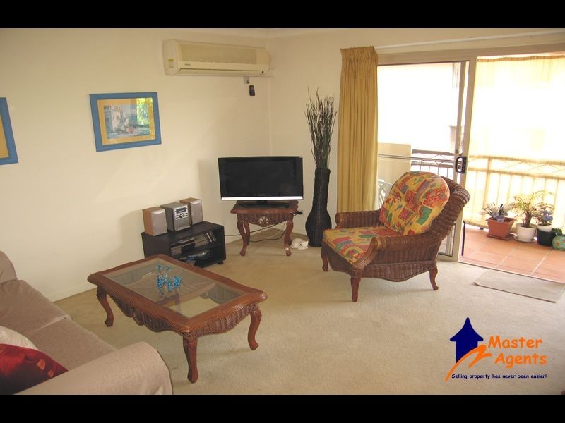 2342 Gold Coast Highway, Mermaid Beach QLD 4218