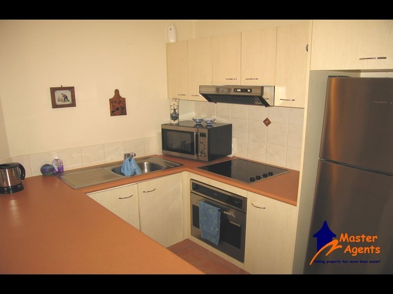 2342 Gold Coast Highway, Mermaid Beach QLD 4218