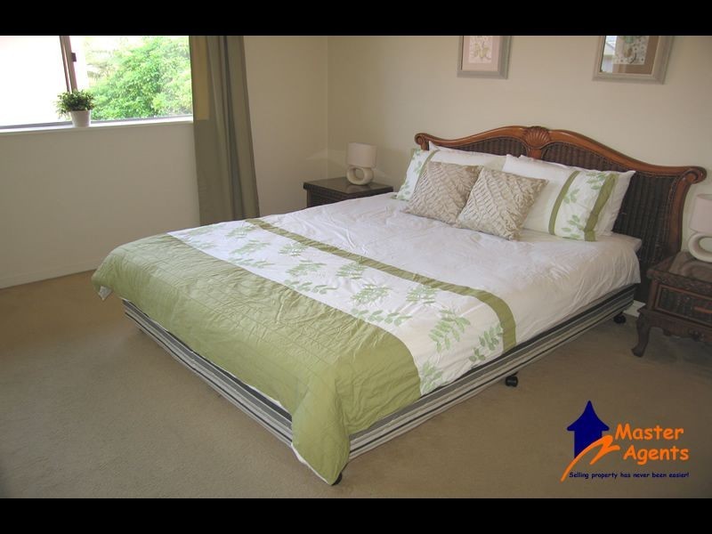 2342 Gold Coast Highway, Mermaid Beach QLD 4218