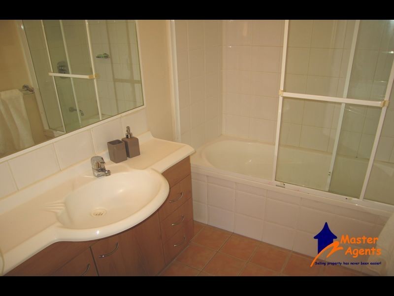 2342 Gold Coast Highway, Mermaid Beach QLD 4218