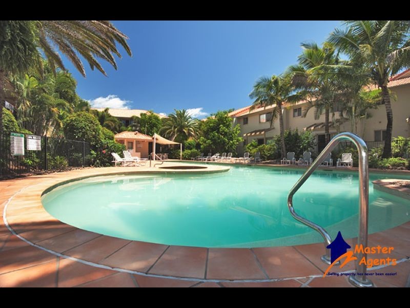 2342 Gold Coast Highway, Mermaid Beach QLD 4218