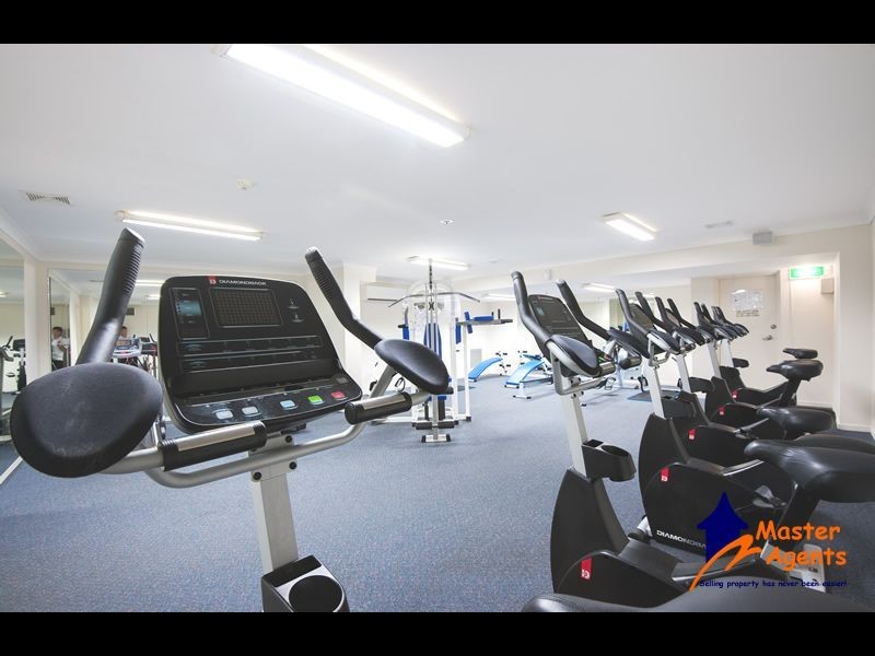 2342 Gold Coast Highway, Mermaid Beach QLD 4218