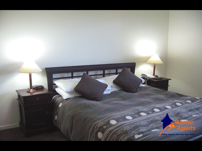 2342 Gold Coast Highway, Mermaid Beach QLD 4218