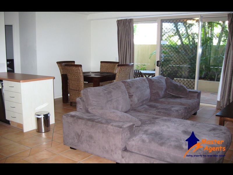 2342 Gold Coast Highway, Mermaid Beach QLD 4218