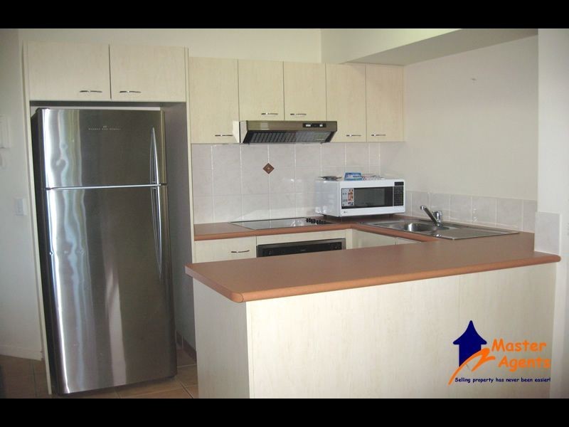 2342 Gold Coast Highway, Mermaid Beach QLD 4218