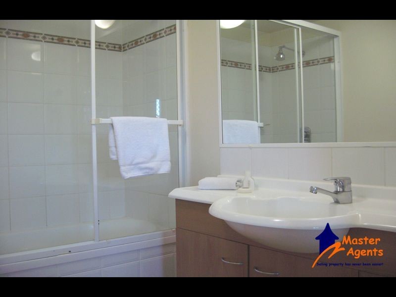 2342 Gold Coast Highway, Mermaid Beach QLD 4218