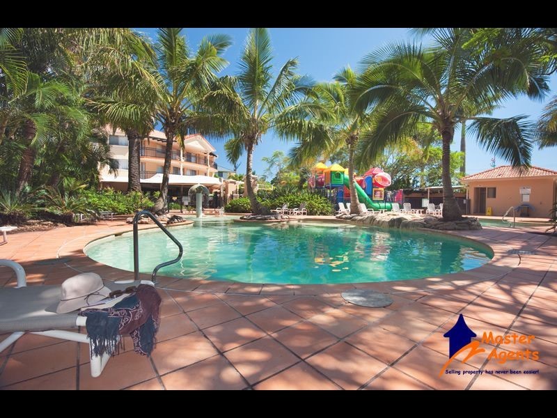 2342 Gold Coast Highway, Mermaid Beach QLD 4218