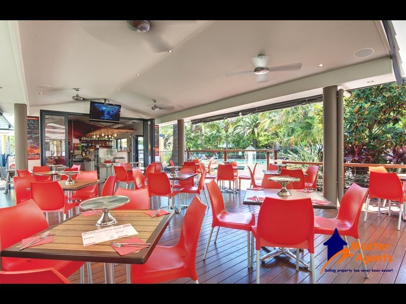 2342 Gold Coast Highway, Mermaid Beach QLD 4218