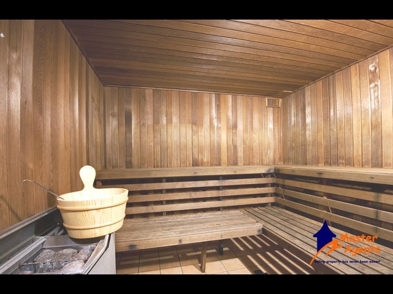 2342 Gold Coast Highway, Mermaid Beach QLD 4218