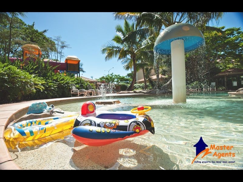 2342 Gold Coast Highway, Mermaid Beach QLD 4218