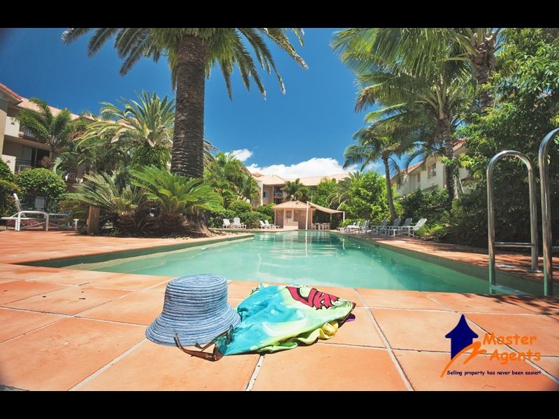 2342 Gold Coast Highway, Mermaid Beach QLD 4218