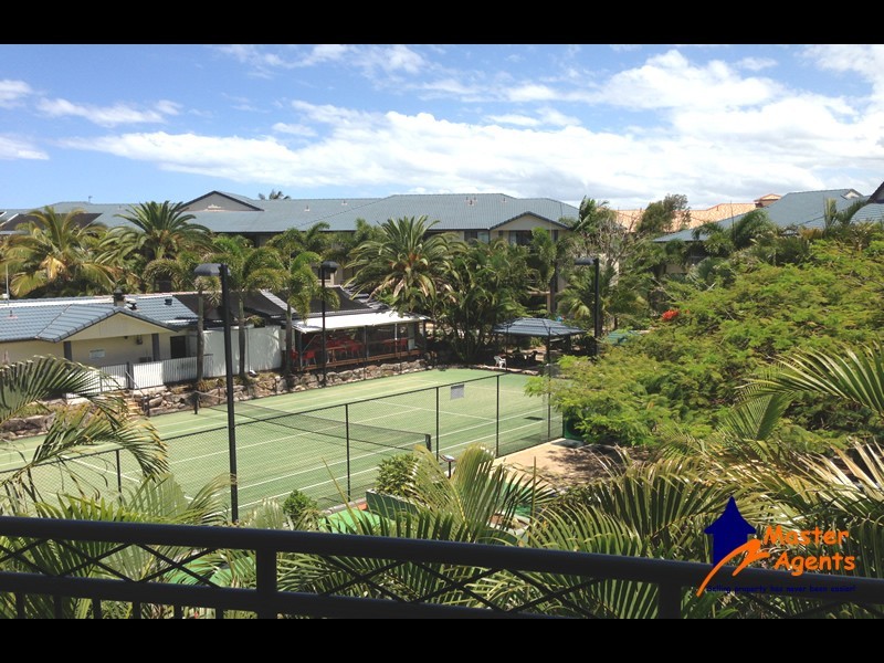 2360 Gold Coast Highway, Mermaid Beach QLD 4218