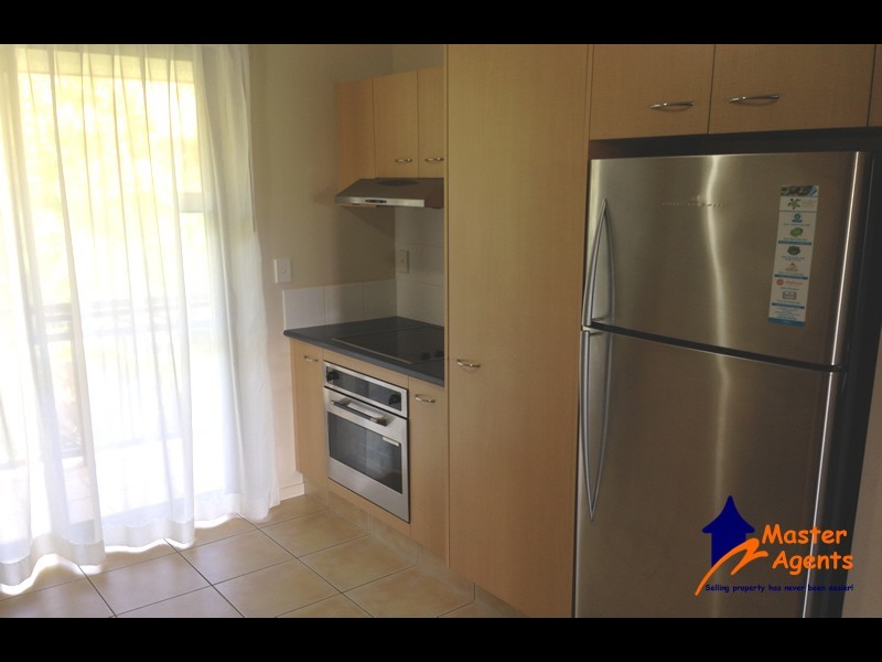 2360 Gold Coast Highway, Mermaid Beach QLD 4218