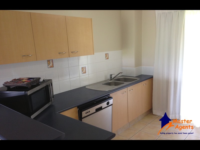 2360 Gold Coast Highway, Mermaid Beach QLD 4218