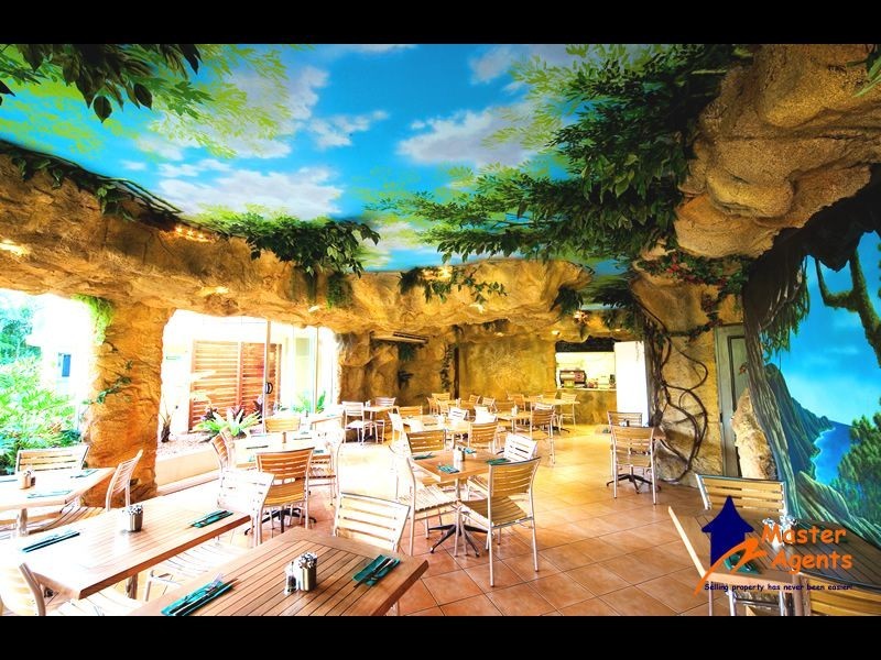 2360 Gold Coast Highway, Mermaid Beach QLD 4218