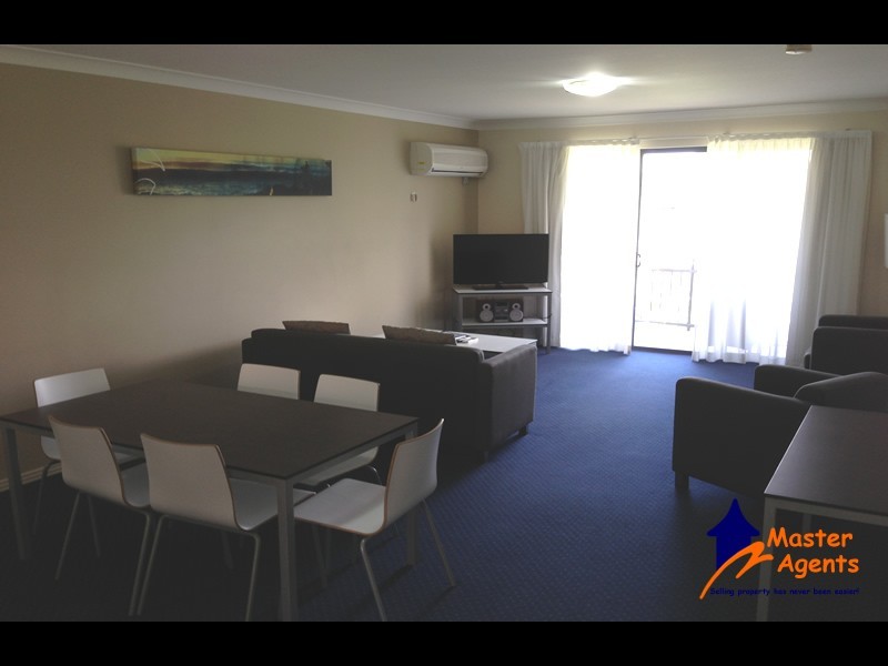 2360 Gold Coast Highway, Mermaid Beach QLD 4218