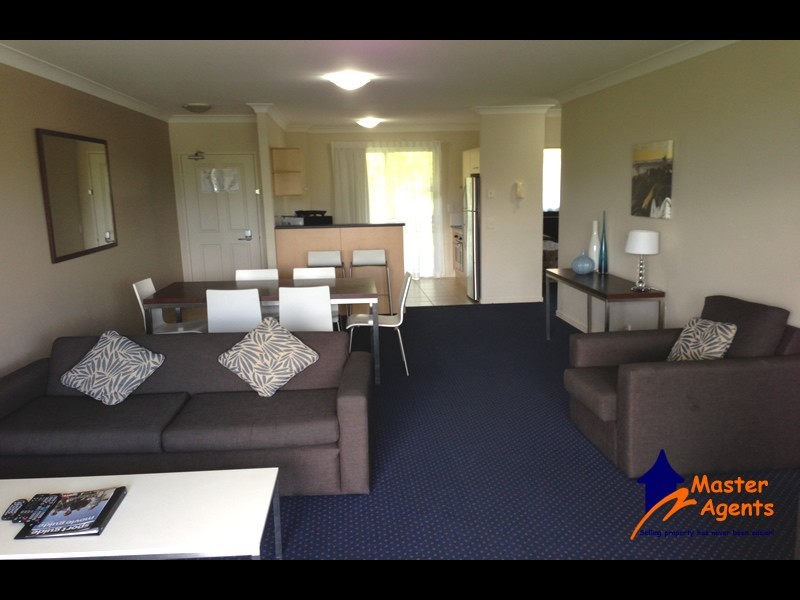 2360 Gold Coast Highway, Mermaid Beach QLD 4218