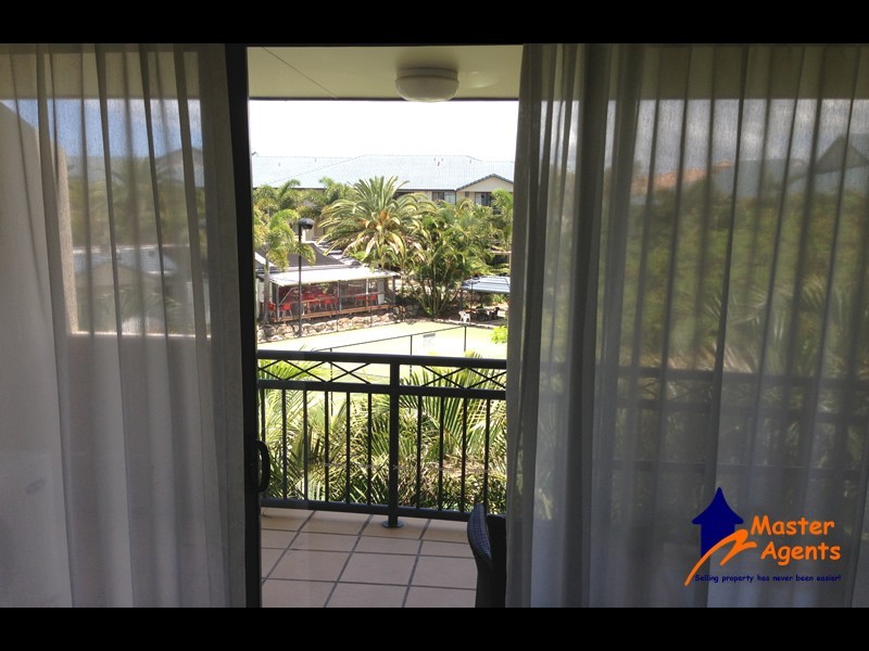 2360 Gold Coast Highway, Mermaid Beach QLD 4218